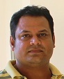  Dr. Dhiman Kumer Roy  